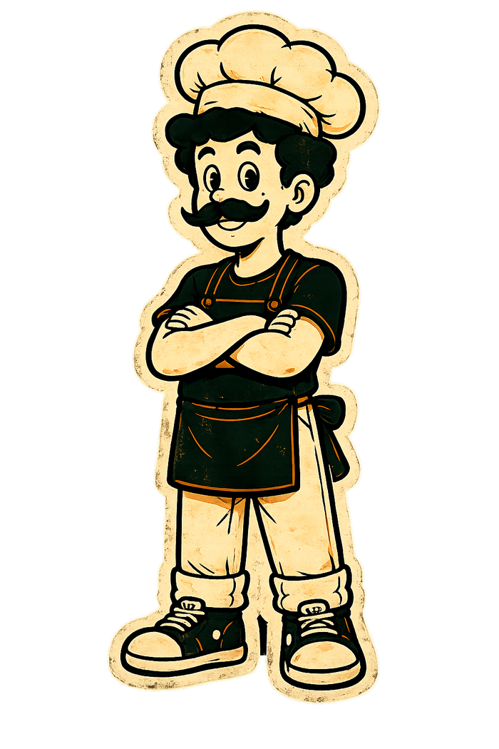 NOL sticker